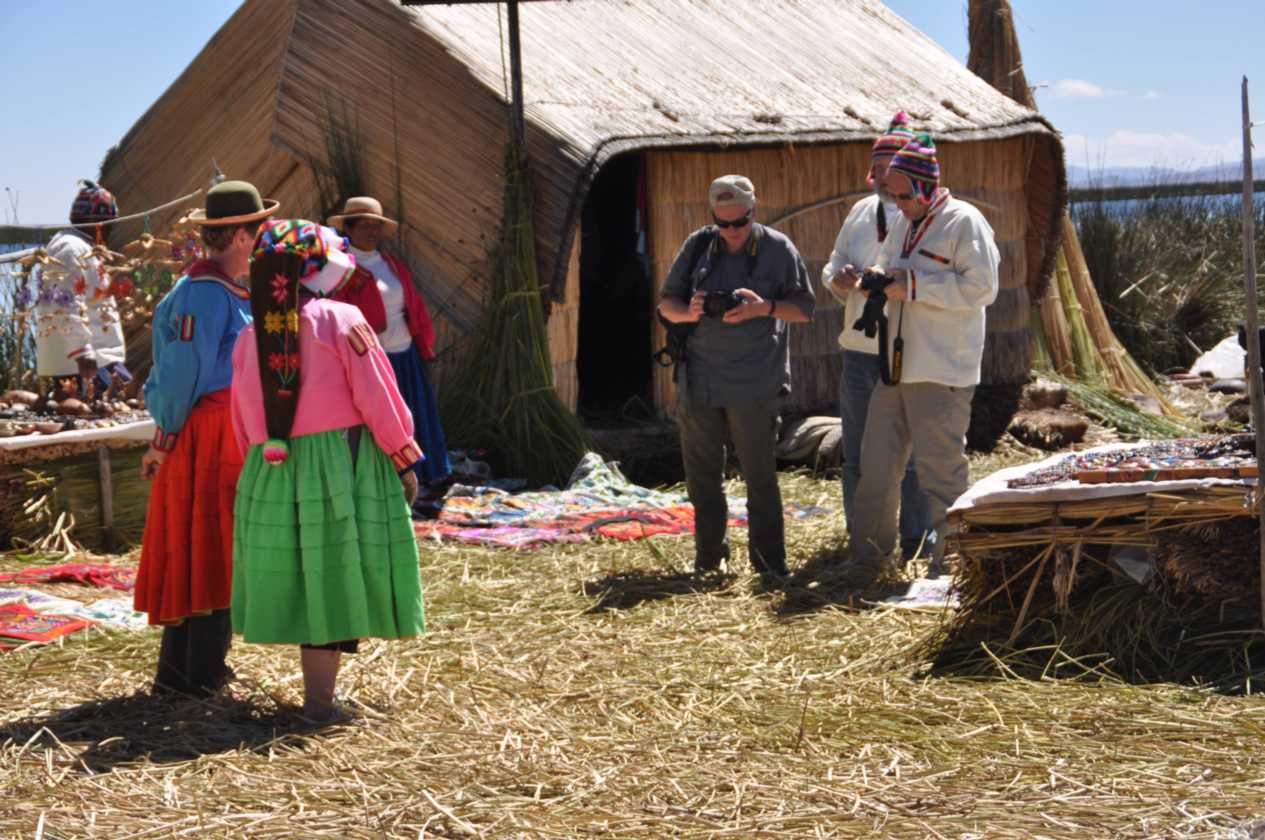 047 110513 Puno