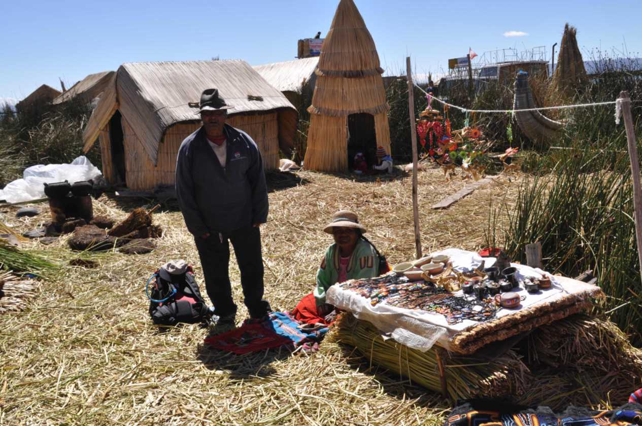 049 110513 Puno
