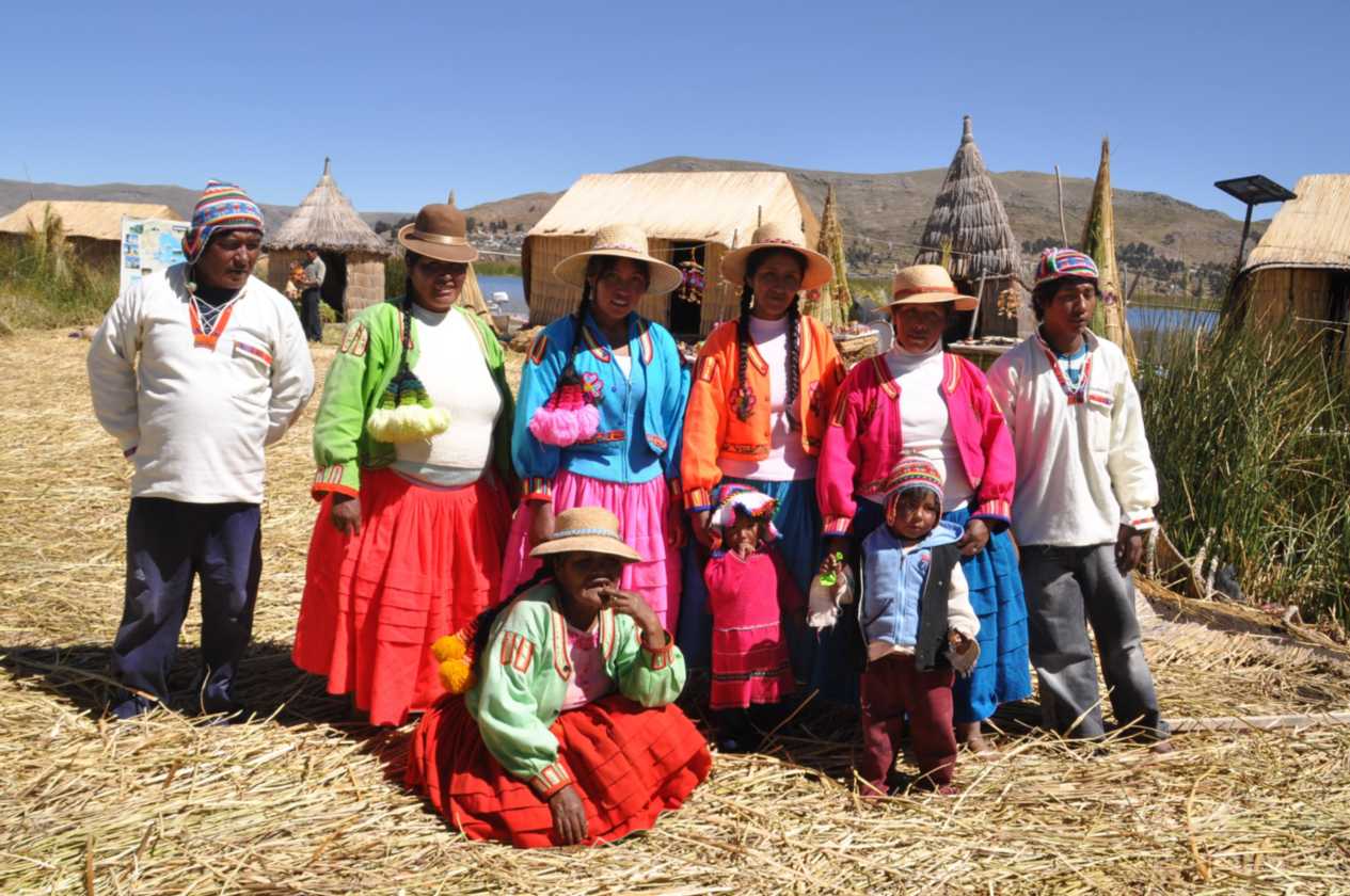 057 110513 Puno