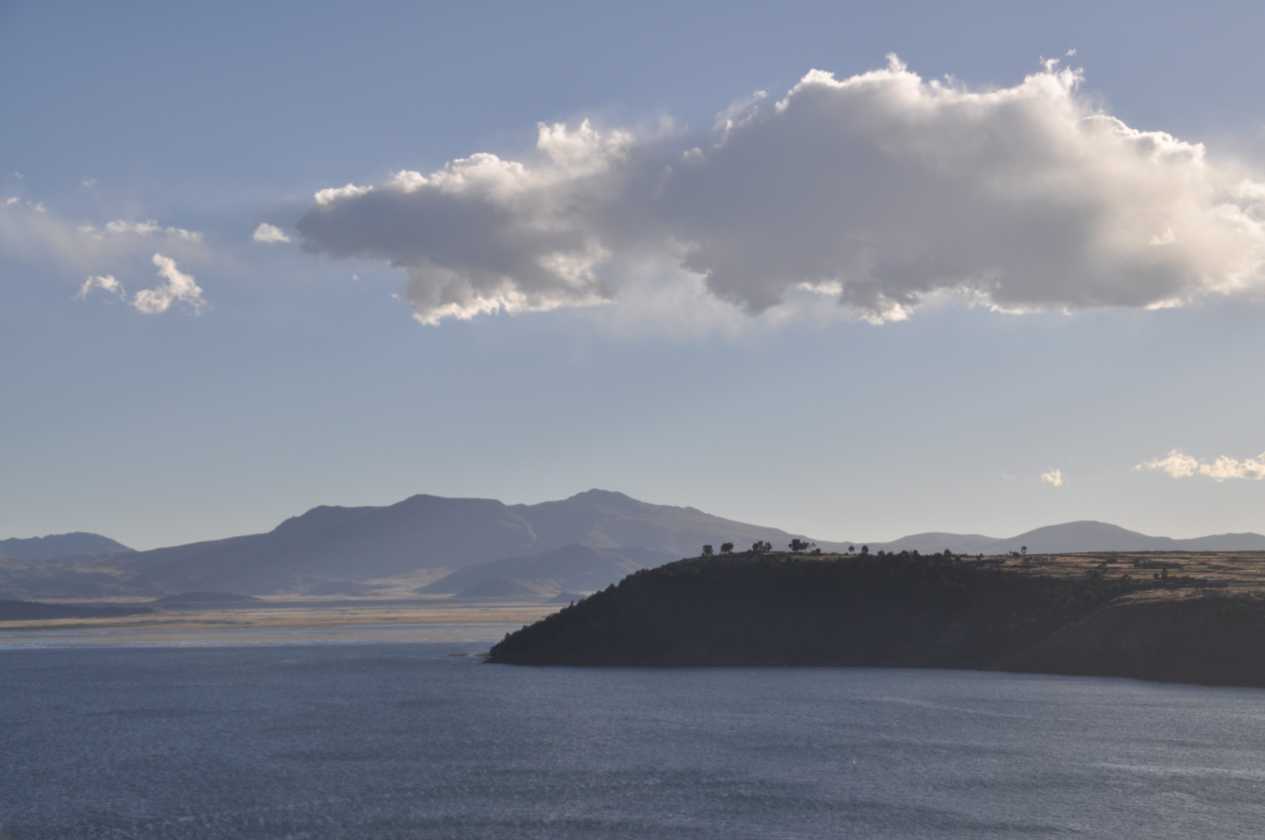 103 110513 Puno