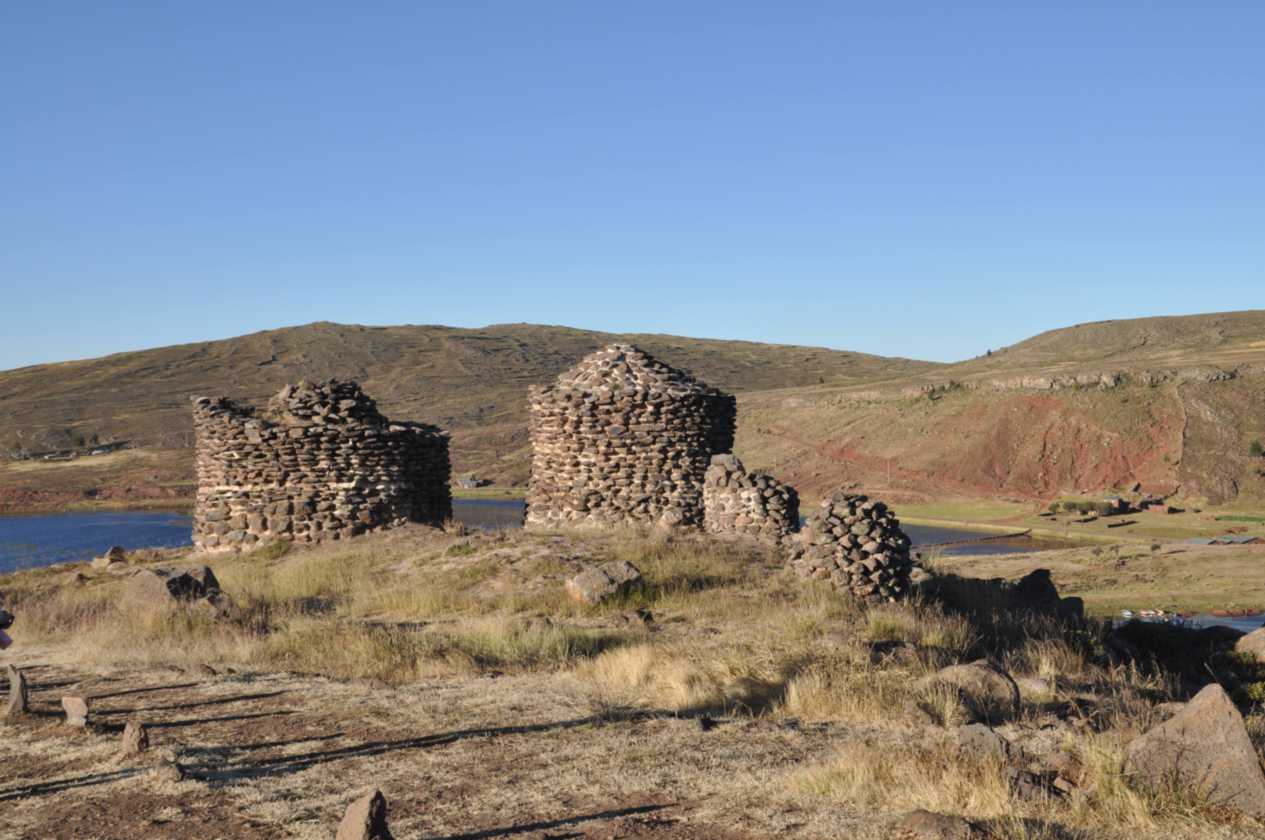 107 110513 Puno
