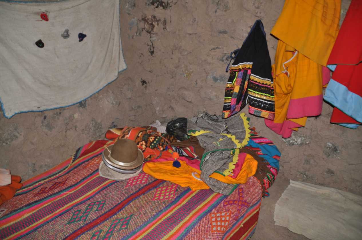 122 110513 Puno