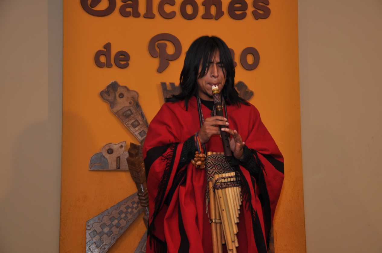 125 110513 Puno