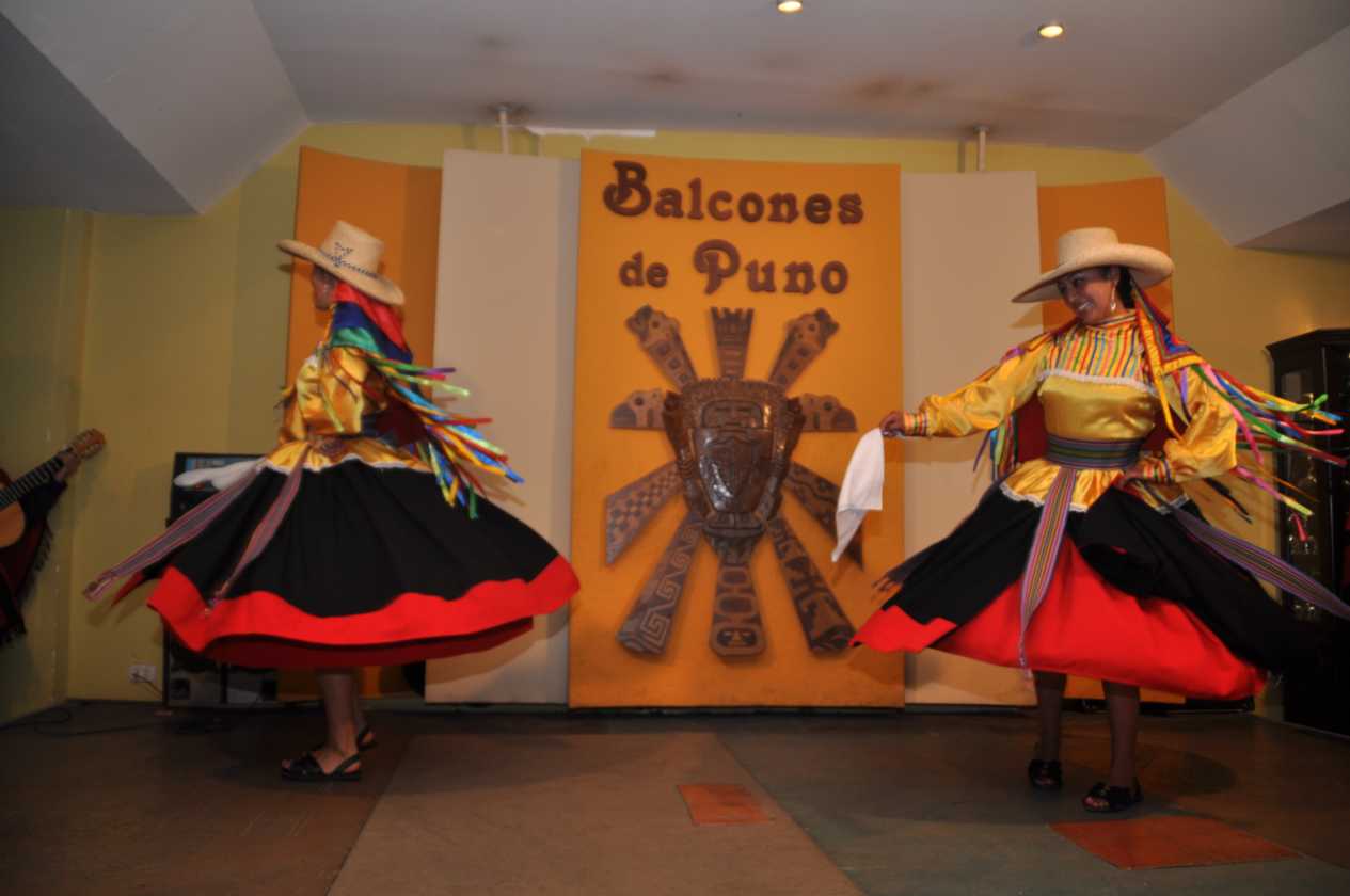 127 110513 Puno