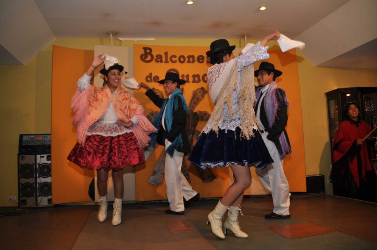 128 110513 Puno