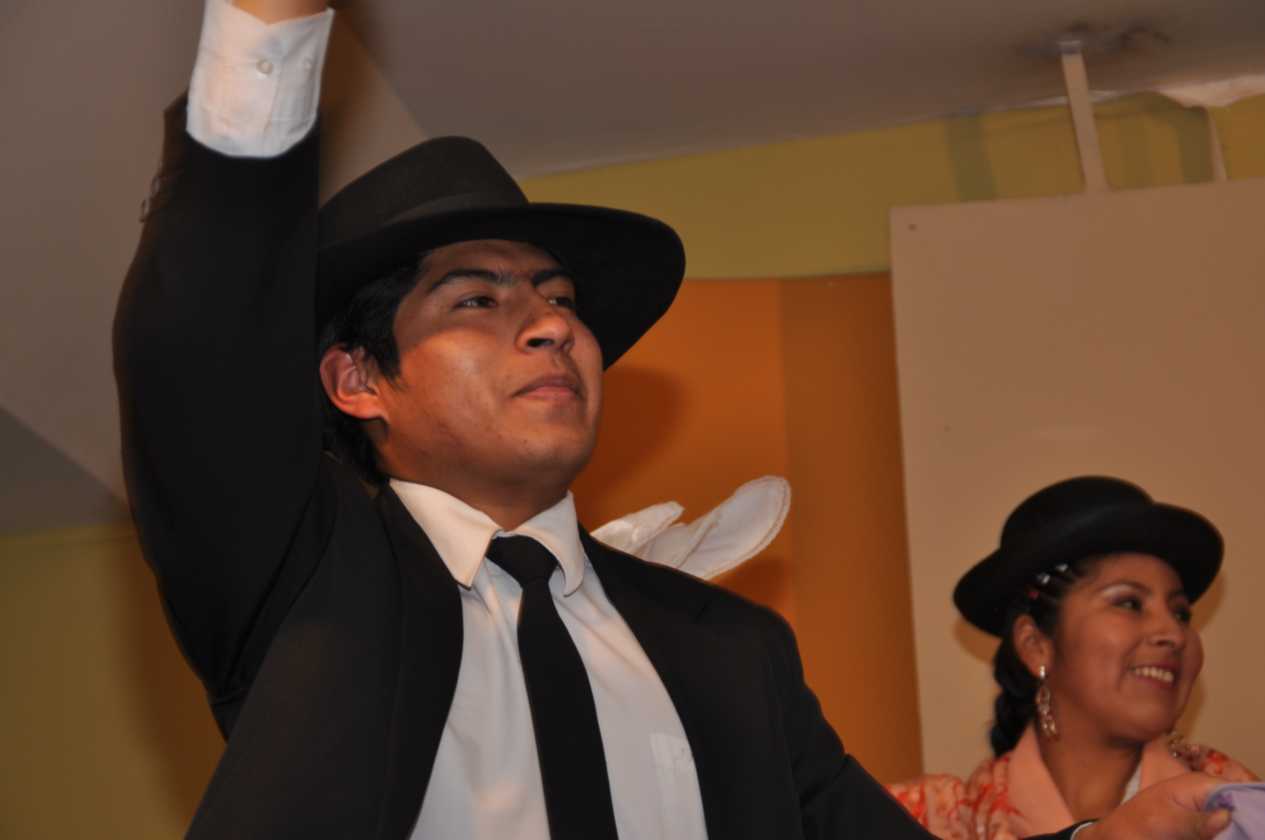 131 110513 Puno
