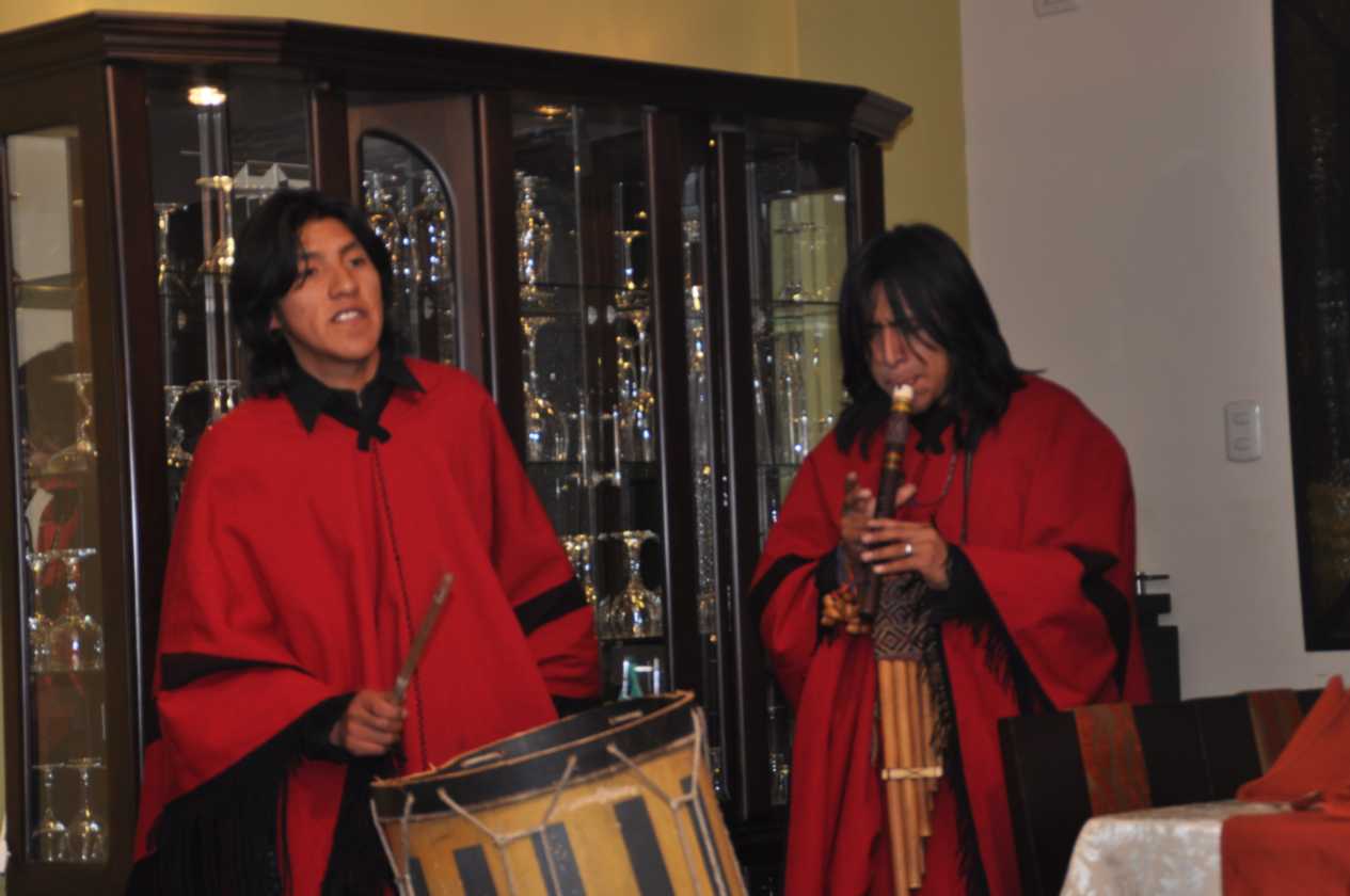 132 110513 Puno