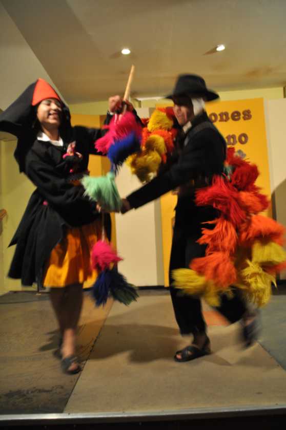 139 110513 Puno