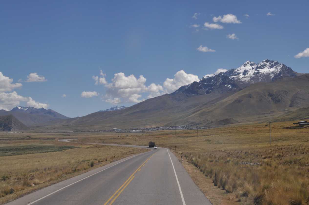 003 110514 Puno-Cuzco
