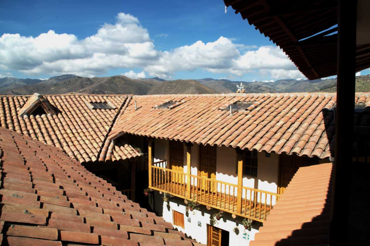 005 110514 Puno-Cuzco