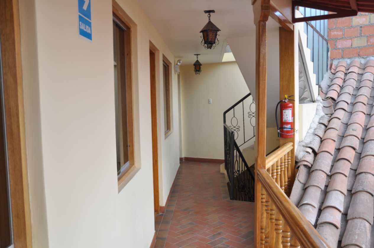 006 110514 Puno-Cuzco