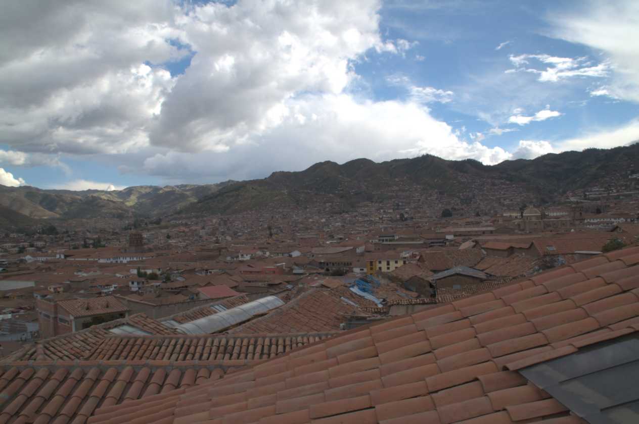 008 110514 Puno-Cuzco