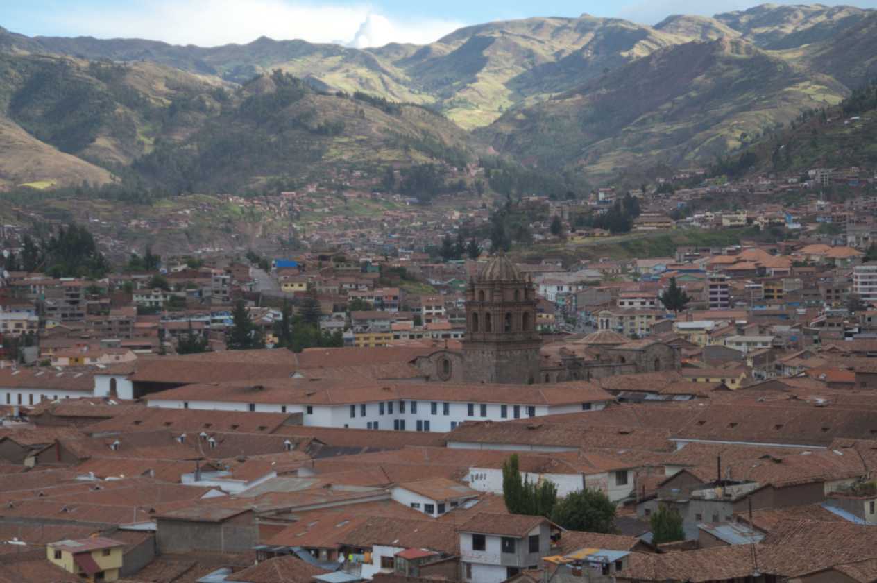 009 110514 Puno-Cuzco