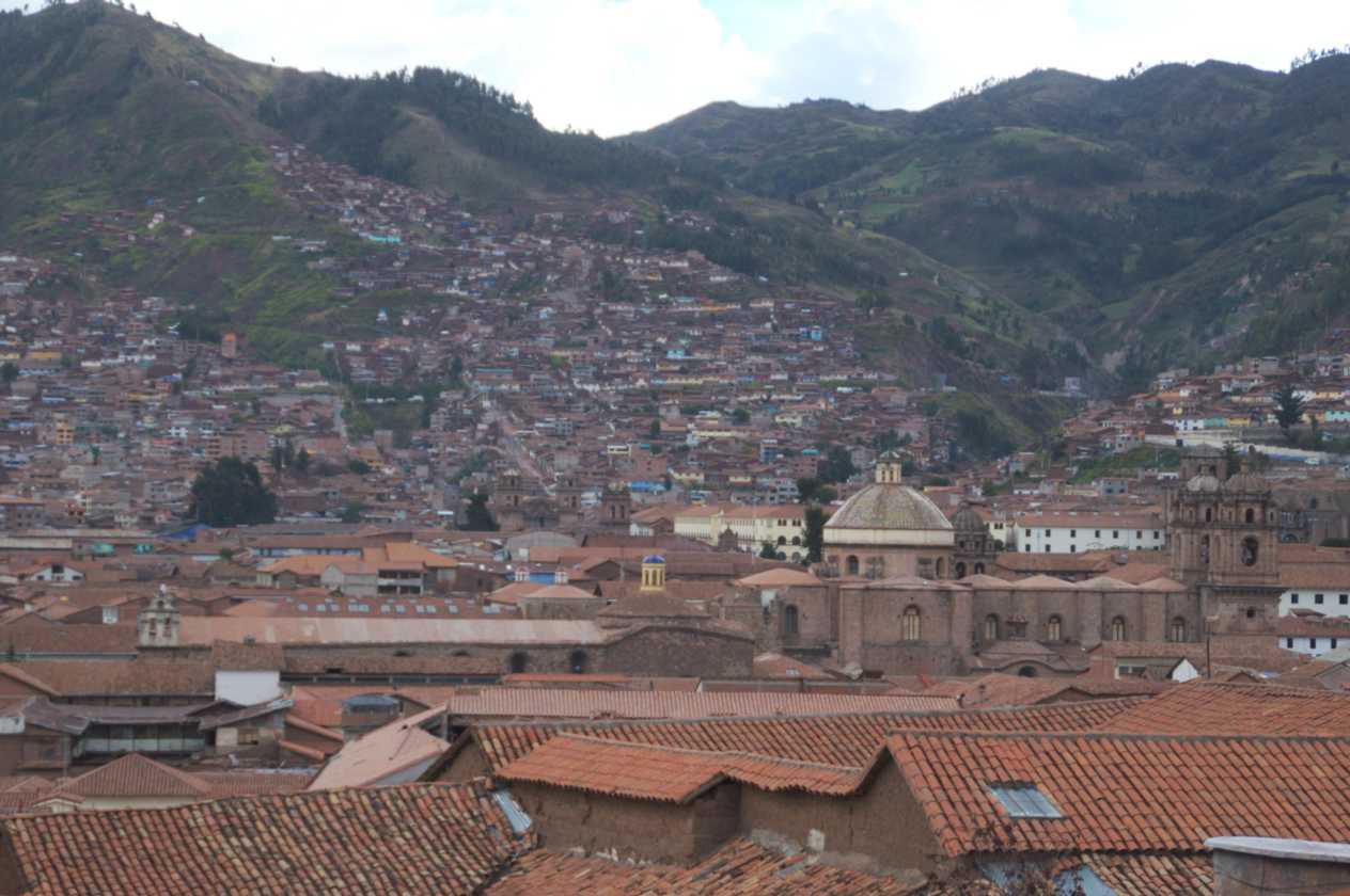 010 110514 Puno-Cuzco