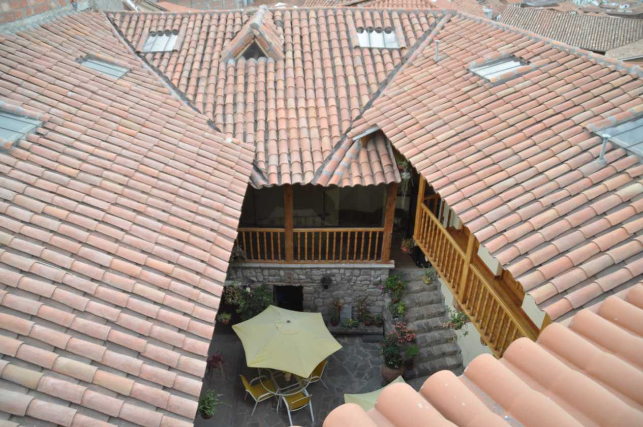 011 110514 Puno-Cuzco