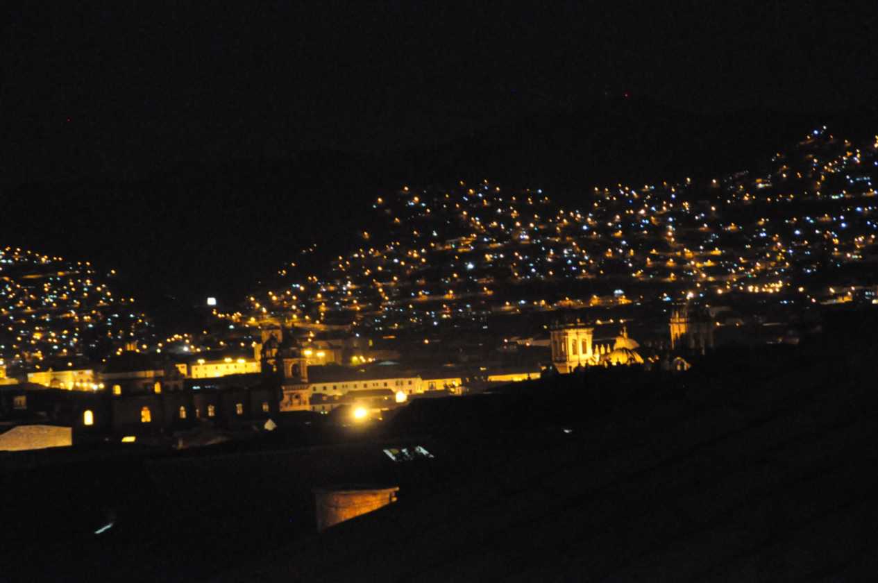 019 110514 Puno-Cuzco
