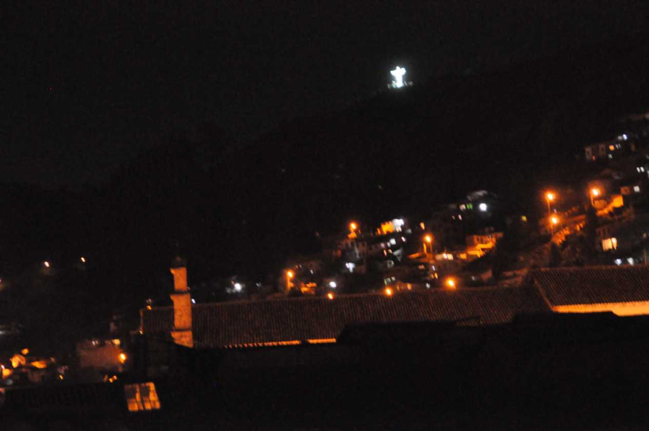021 110514 Puno-Cuzco