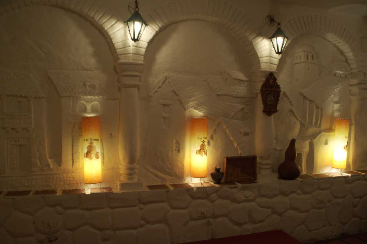 022 110514 Puno-Cuzco