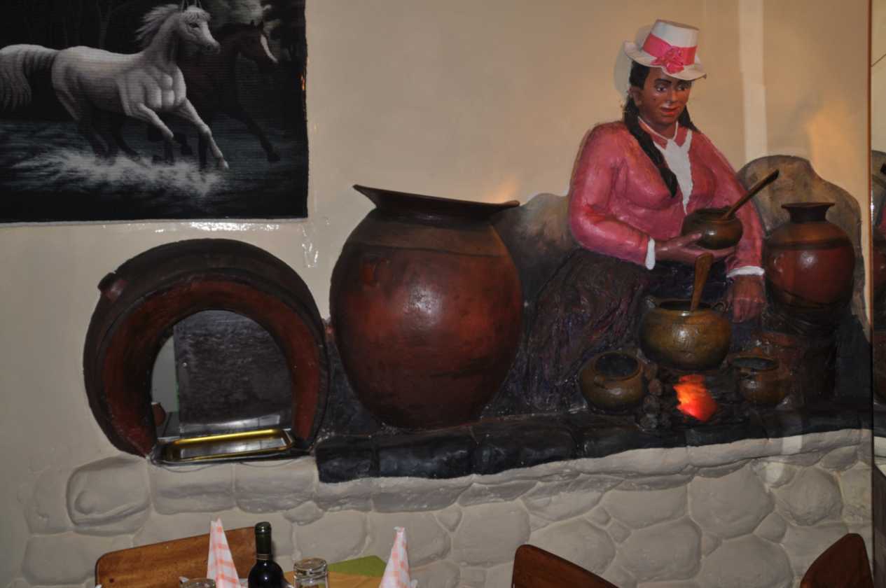 023 110514 Puno-Cuzco