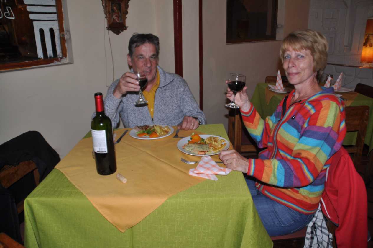 025 110514 Puno-Cuzco