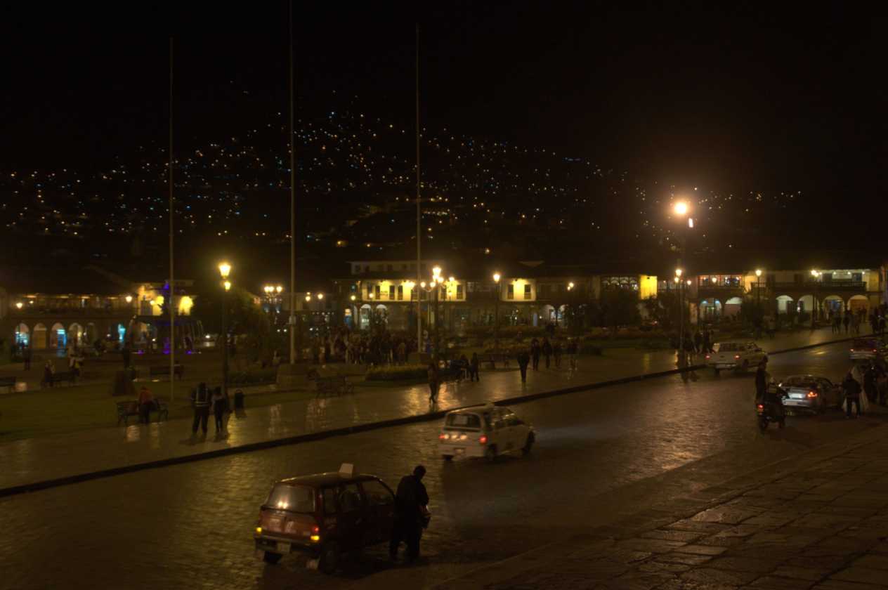 028 110514 Puno-Cuzco