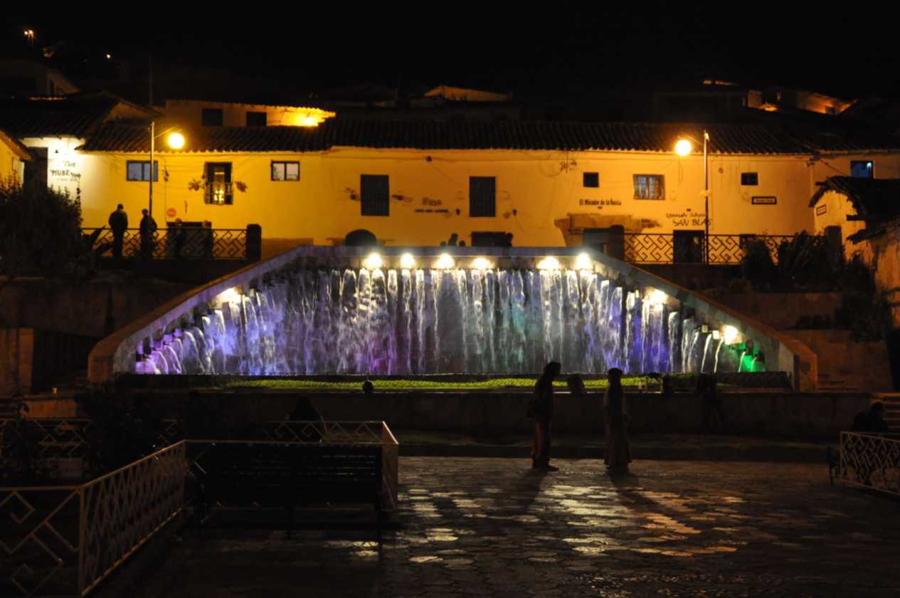 032 110514 Puno-Cuzco