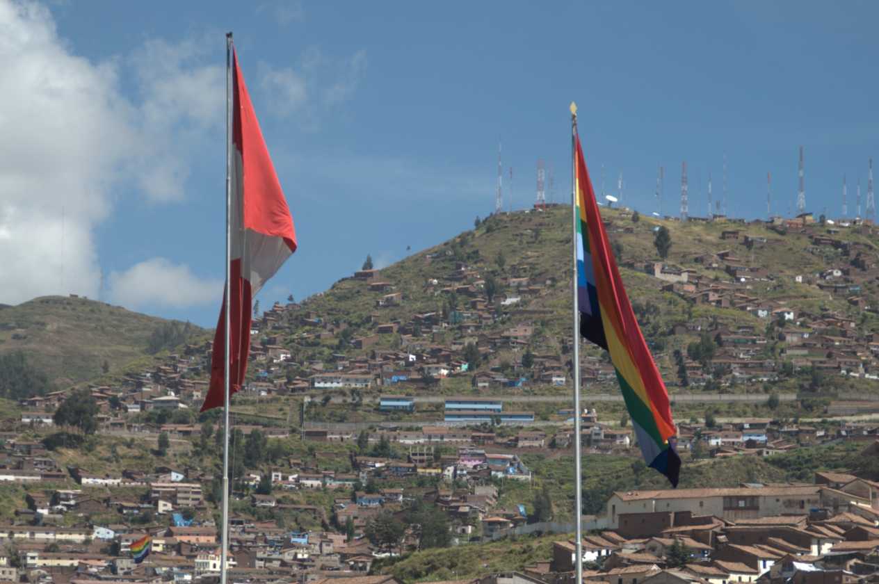 015 110515 Cuzco