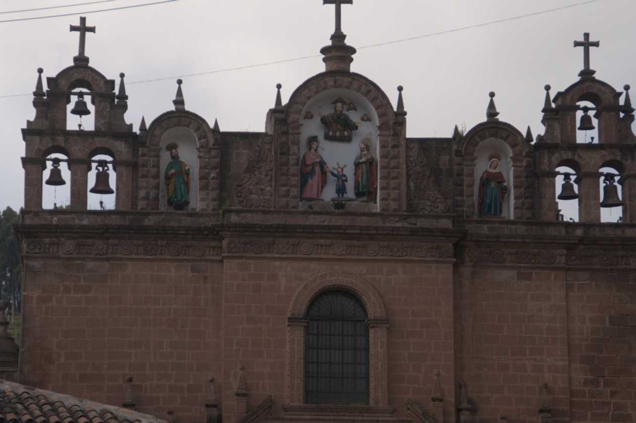 018 110515 Cuzco