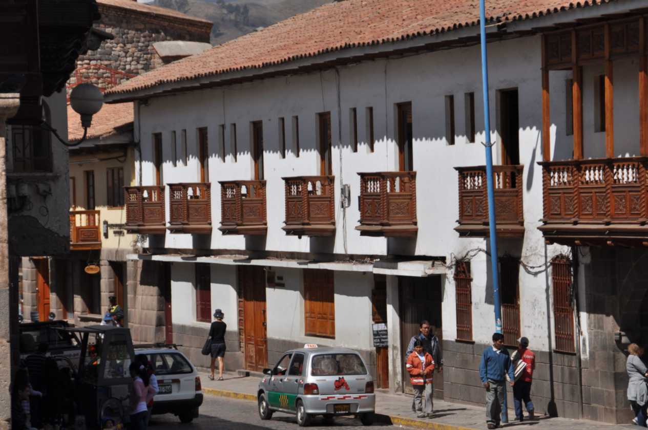 022 110515 Cuzco