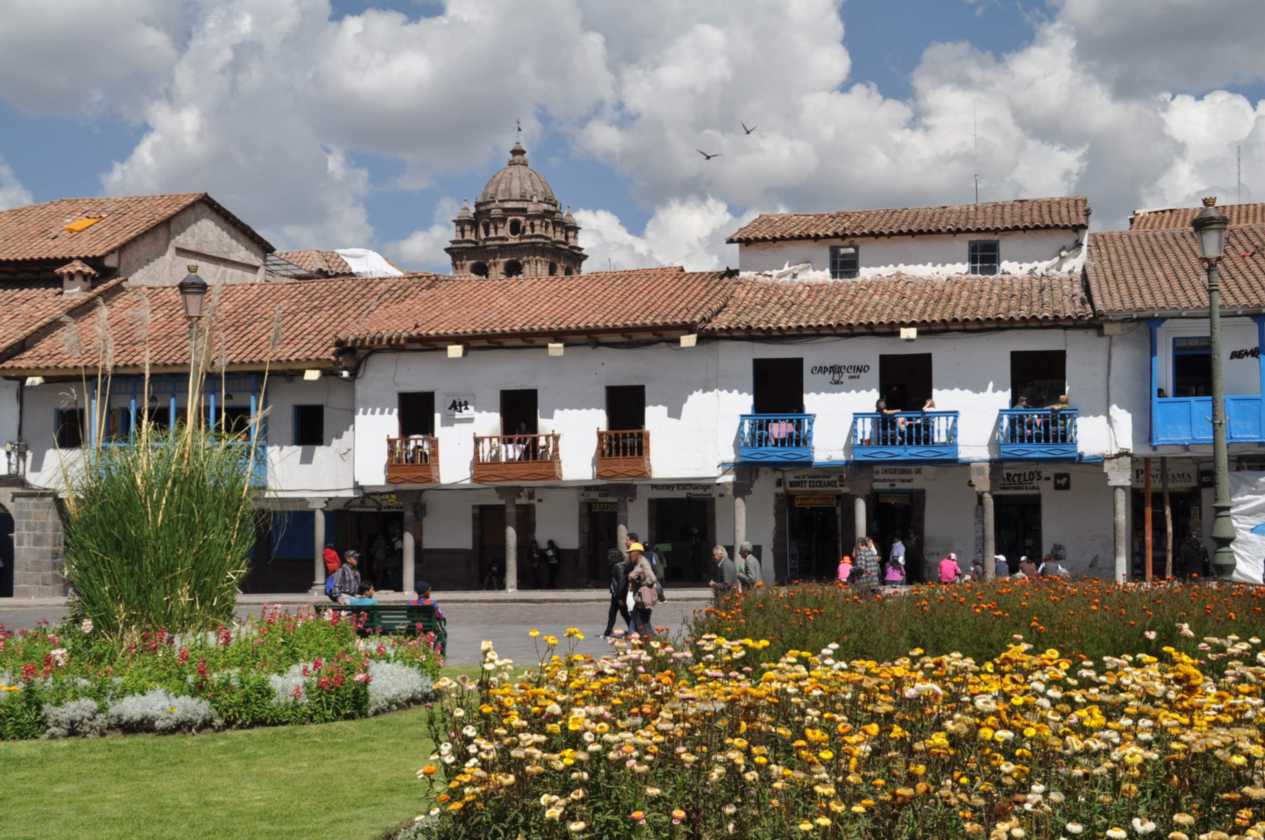 026 110515 Cuzco
