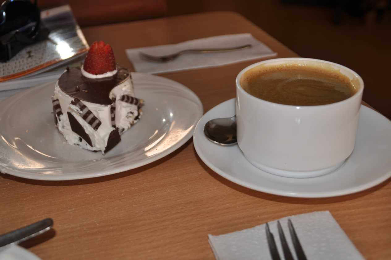 029 110515 Cuzco