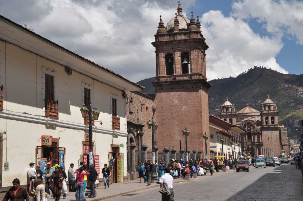 032 110515 Cuzco