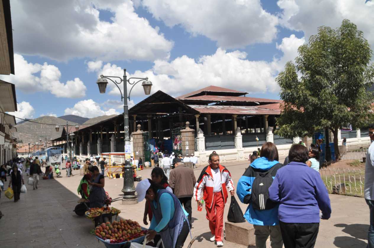 035 110515 Cuzco