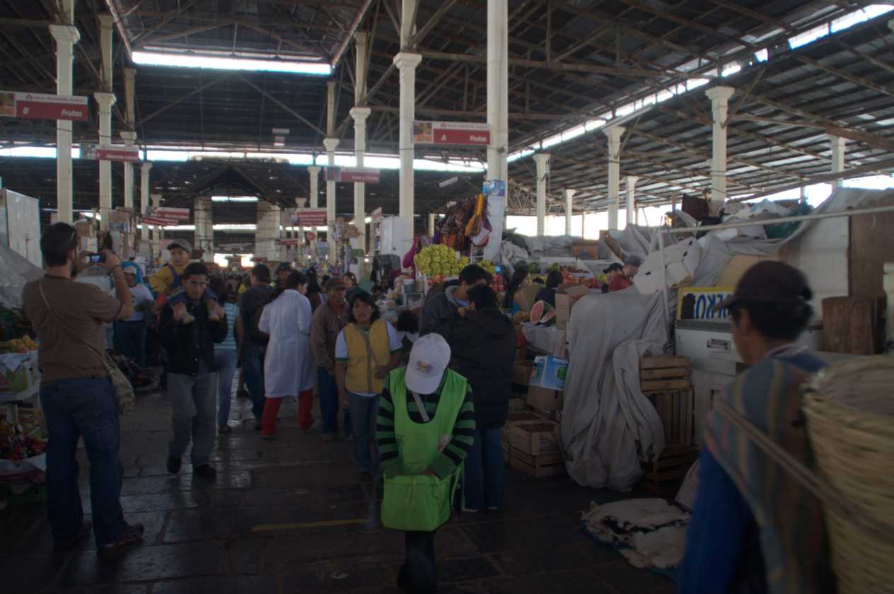 036 110515 Cuzco