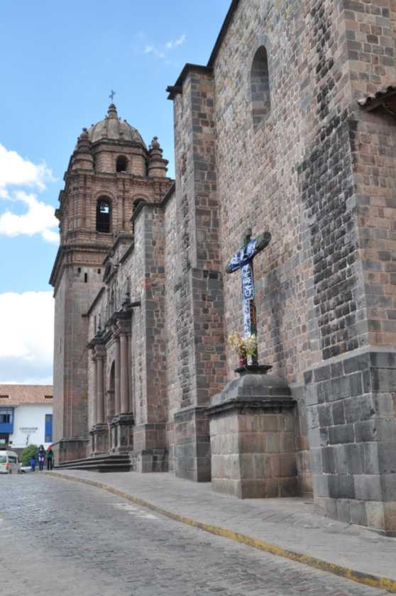 040 110515 Cuzco