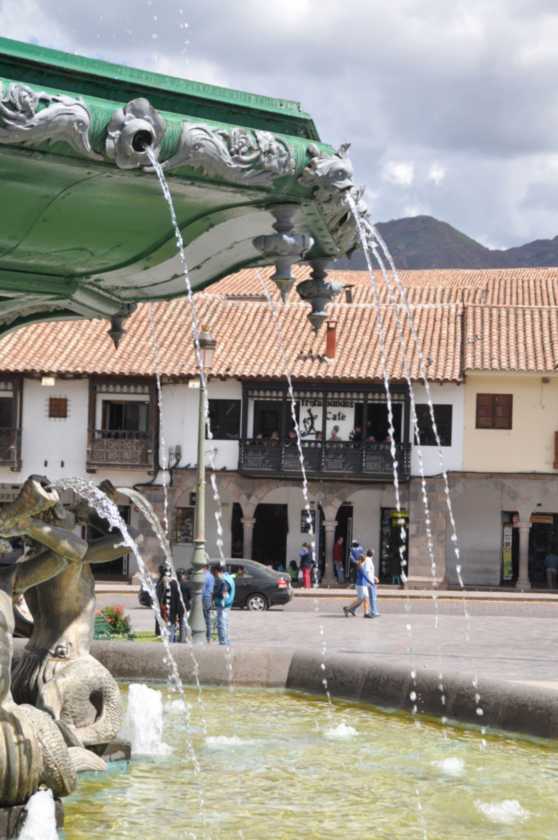 041 110515 Cuzco