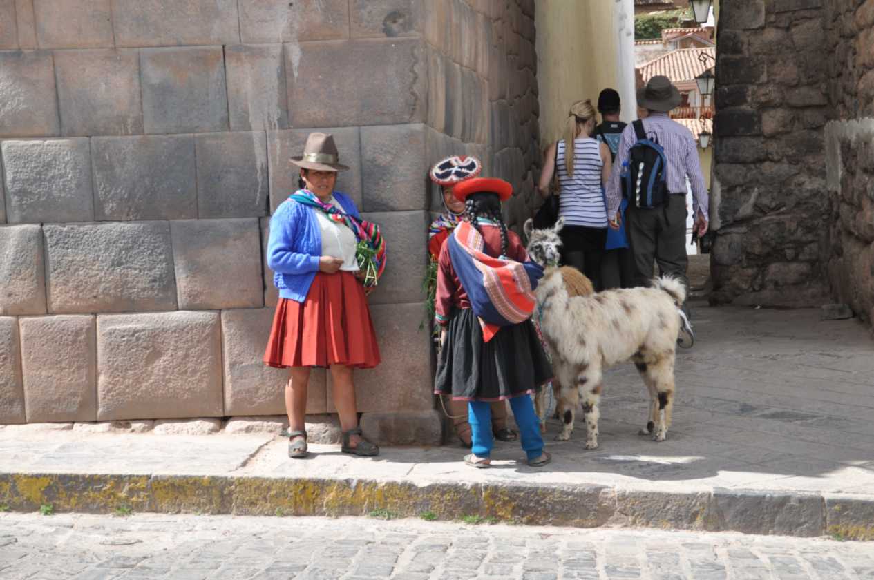 044 110515 Cuzco