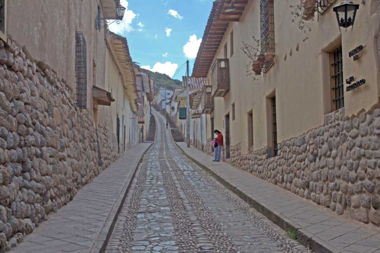 046 110515 Cuzco