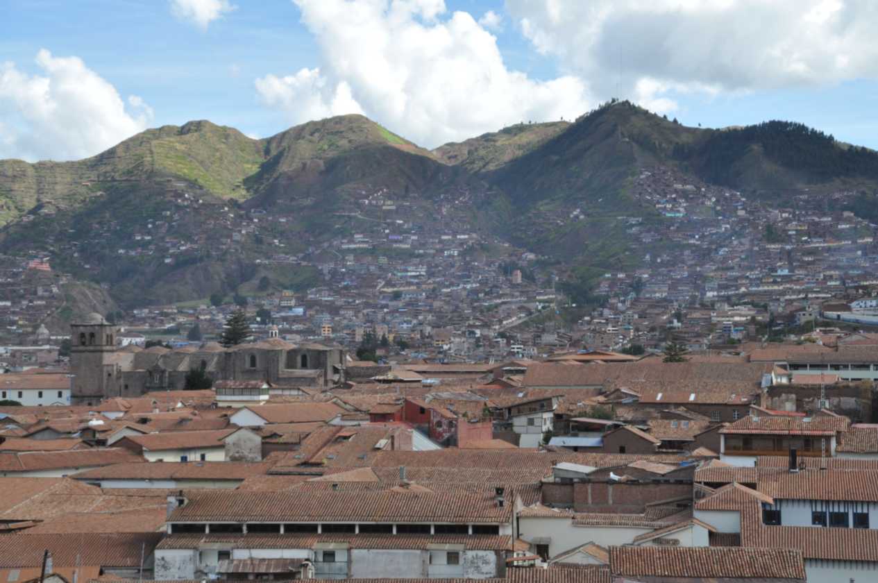 048 110515 Cuzco