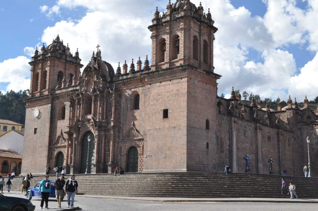 049 110515 Cuzco