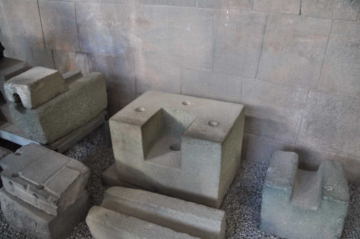 053 110515 Cuzco