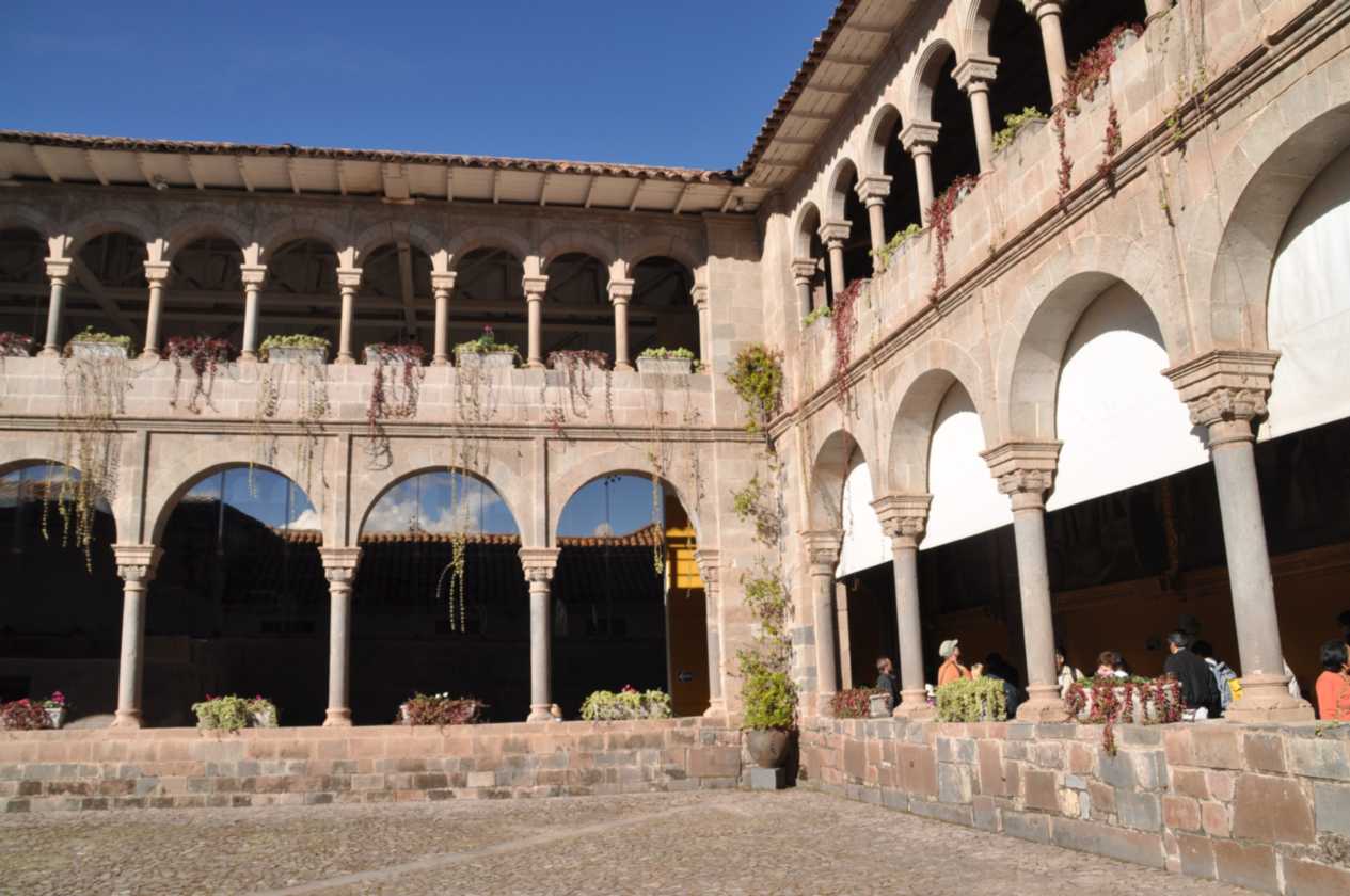 054 110515 Cuzco