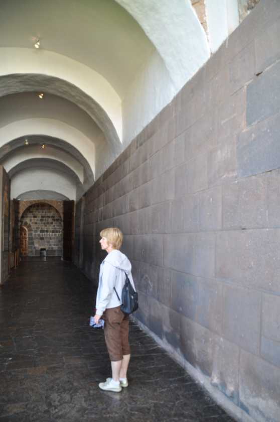 055 110515 Cuzco