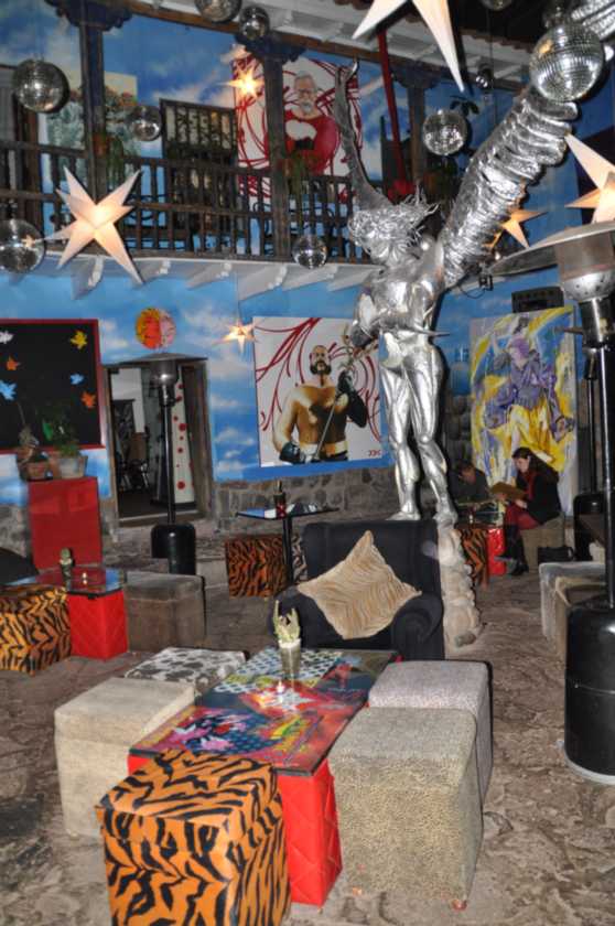 059 110515 Cuzco