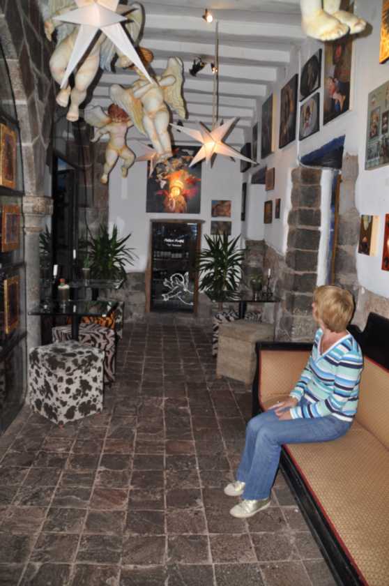 064 110515 Cuzco
