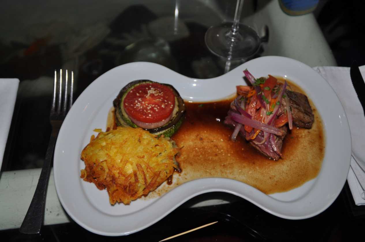 066 110515 Cuzco