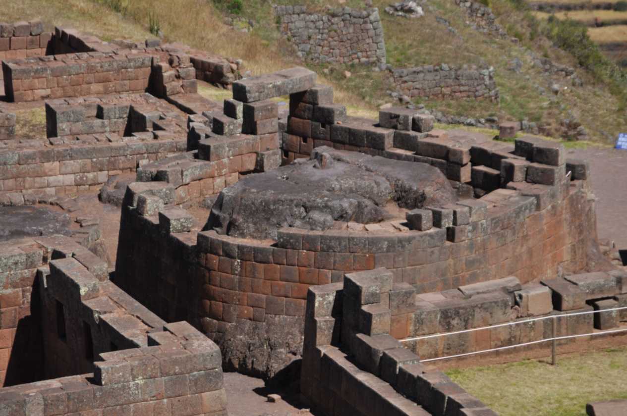 031 110516 Cuzco-Ollantaytambo