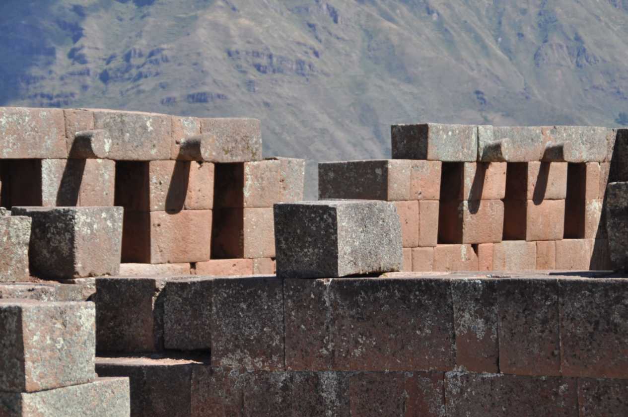 033 110516 Cuzco-Ollantaytambo