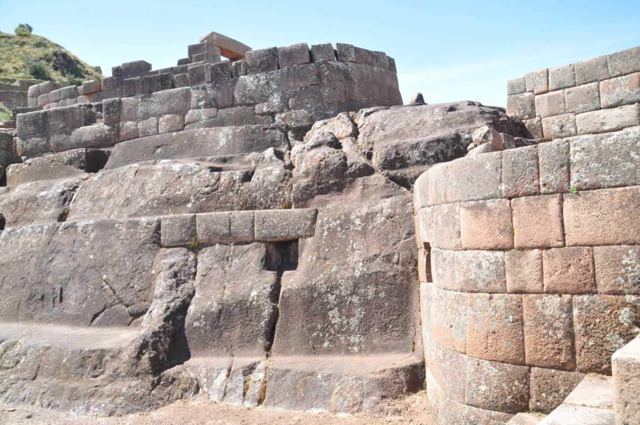 035 110516 Cuzco-Ollantaytambo