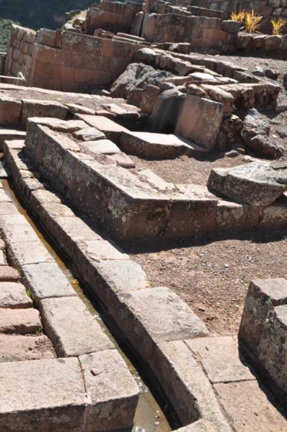 036 110516 Cuzco-Ollantaytambo